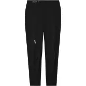 Oakley Apparel Seeker Whip Pants Noir 36 Homme