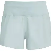 Adidas Pantalon de sport 'Adi365 Formotion' menthe