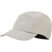 Montane Caelum Cap Beige