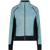 CMP 30a2276 Jacket Bleu XS Femme