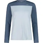 CMP Maillot manches longues femme Technical