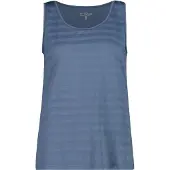 Campagnolo Débardeur en maille femme Unlimitech