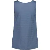 CMP Débardeur en maille femme Unlimitech