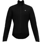 RH+ Veste Mistral Rh+ XL Homme XL