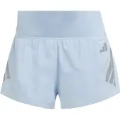 Adidas Pantalon de sport 'Adi365 Formotion' bleu clair / gris