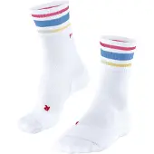 Falke Chaussettes de course RU3 Comfort Sunshift pour hommes