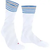 Falke Chaussettes RU Ultralight
