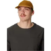 Houdini C9 Cap Marron M-L Homme