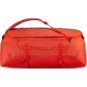 Mammut Cargo 140l Backpack Orange