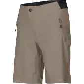 SCOTT Shorts Avec Chamois Vertic