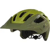 Oakley Drt5 Maven Eu Mtb Helmet Vert S
