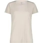 CMP T-shirt femme