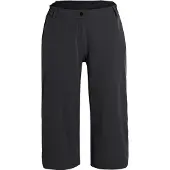 Vaude Bike Pantalon Tamaro Base Capri