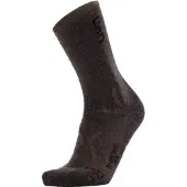 UYN Trekking One Cool Socks Marron EU 42-44 Homme