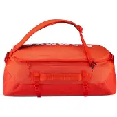 Mammut Cargo 50l Duffle Bag Rouge