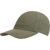 Craghoppers Waterproof Cap Vert