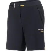 SCOTT Tuned Sl Bib Shorts Noir L Femme