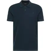 Mustang T-Shirt 'Palco'