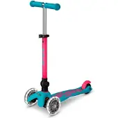 Micro mobility Trottinette