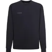 Rock Experience Sweat-shirt Stargate