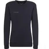 Rock Experience Stargate Sweatshirt Noir XS Femme