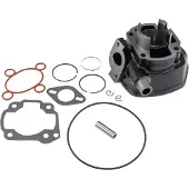 MAGNETI MARELLI Mci0007 Cylinder Kit Argenté