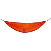 Grand Canyon Bass Double Hammock Orange
