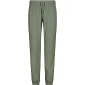 CMP 3c83176 Pants Vert S Femme
