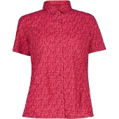 CMP Chemise à carreaux femme