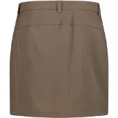 CMP Jupe-short femme