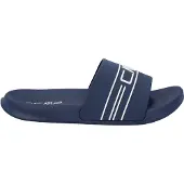 CMP Nautylus Herren Badeschuhe black blue EU 45