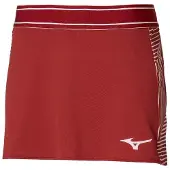 Mizuno Jupe-short Flex