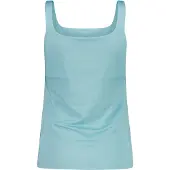 CMP Débardeur uni femme