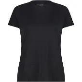 CMP Maillot femme Ultralight Technical