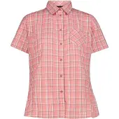 CMP Chemise femme