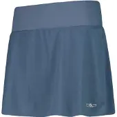 CMP Jupe-short multifonctionnelle femme