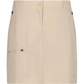 CMP Jupe-short femme