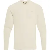 Craghoppers Nosilife Nour Long Sleeve T-shirt Blanc 2XL Homme