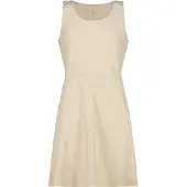 CMP Robe femme