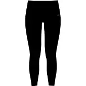 Adidas Pantalon de sport 'SCRUNCH LEGGINGS' noir