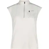 CMP T-shirt à Manches Courtes 36n5296