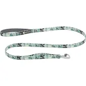 Ruffwear Front Range Dog Leash Bleu
