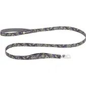 Ruffwear Front Range Dog Leash Multicolore