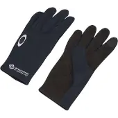 Oakley Gants Endurance Ultra Road Gore-tex Infinium Windstopper