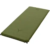 Grand Canyon Hancock 7.5 Xw Inflatable Mat Vert