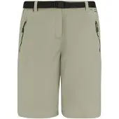 Regatta Bermuda femme Xert Stretch