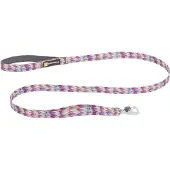Ruffwear Front Range Dog Leash Rose