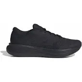 Adidas Chaussures Runfalcon 6 KH5566