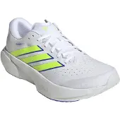 Adidas Chaussure de course 'SUPERNOVA RISE 3' bleu / vert / blanc