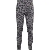 Adidas Pantalon de sport anthracite / gris foncé / noir